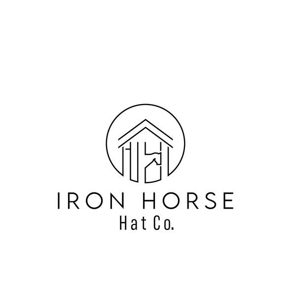 Iron Horse Hat Co