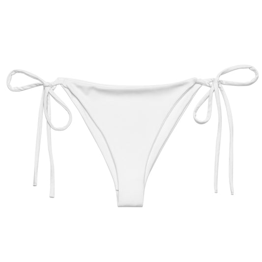 Iron Horse Hat Co Bikini Bottoms